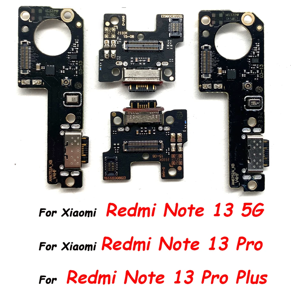 Xiaomi Redmi Note 13 5g,Note 13 pro plus用の急速充電ドック,USB