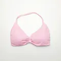 Light pink