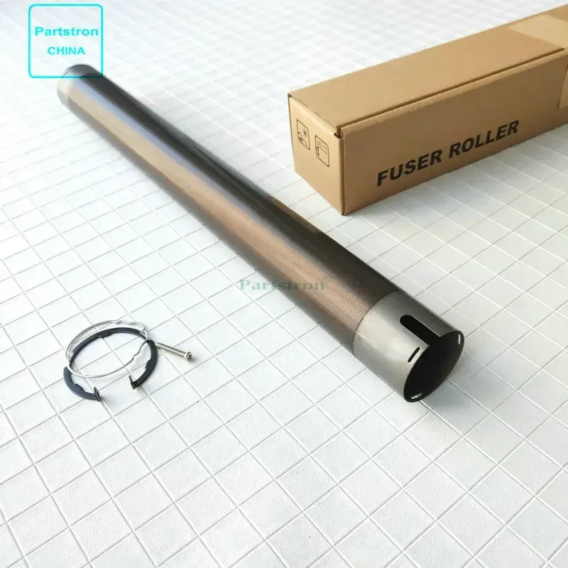 Upper Fuser Roller FC9-9163-010 For Canon ADV 6075 6065 6055 6275 6265 6255