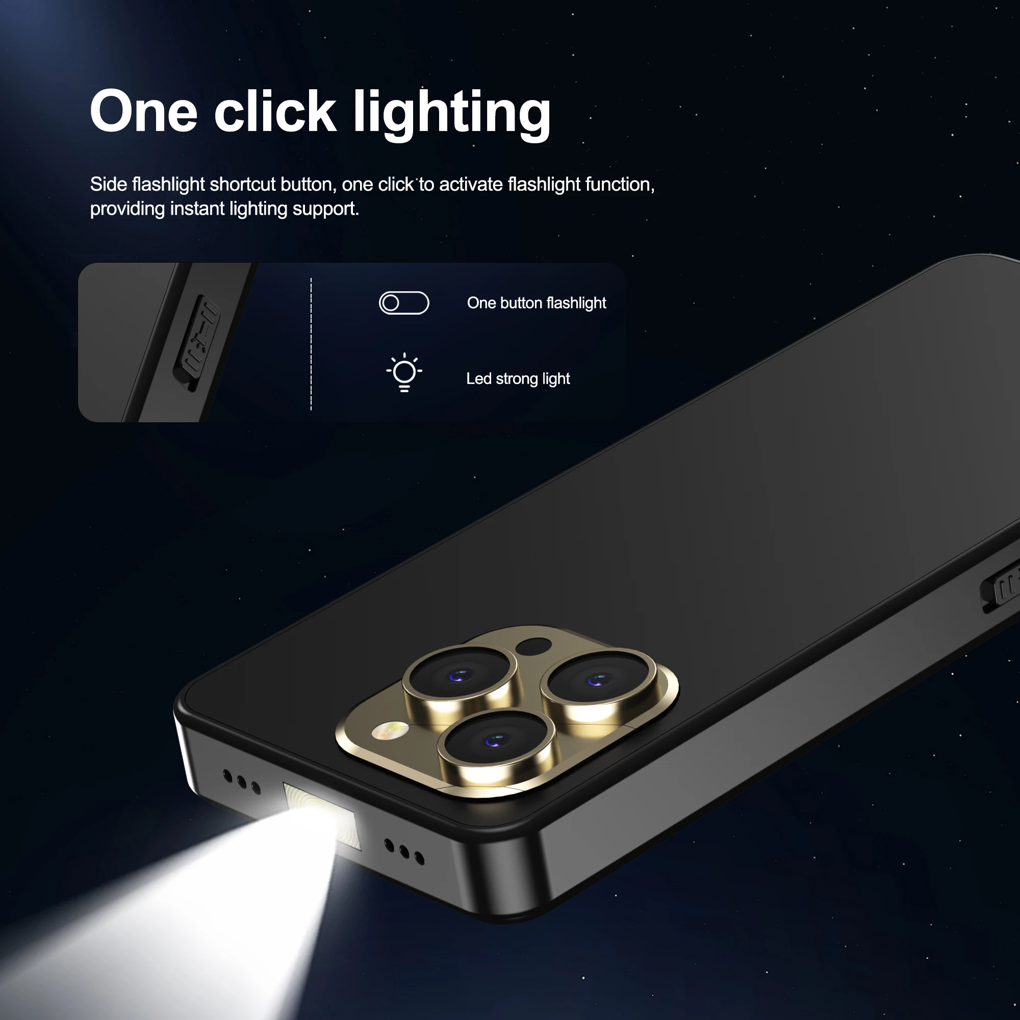 Free Smartwatch! SERVO F24 PRO Touch Smartphone 4G LTE Android OS Play Store WhatsAPP 2GB+16GB Wifi Hotspot Button Smart Phones