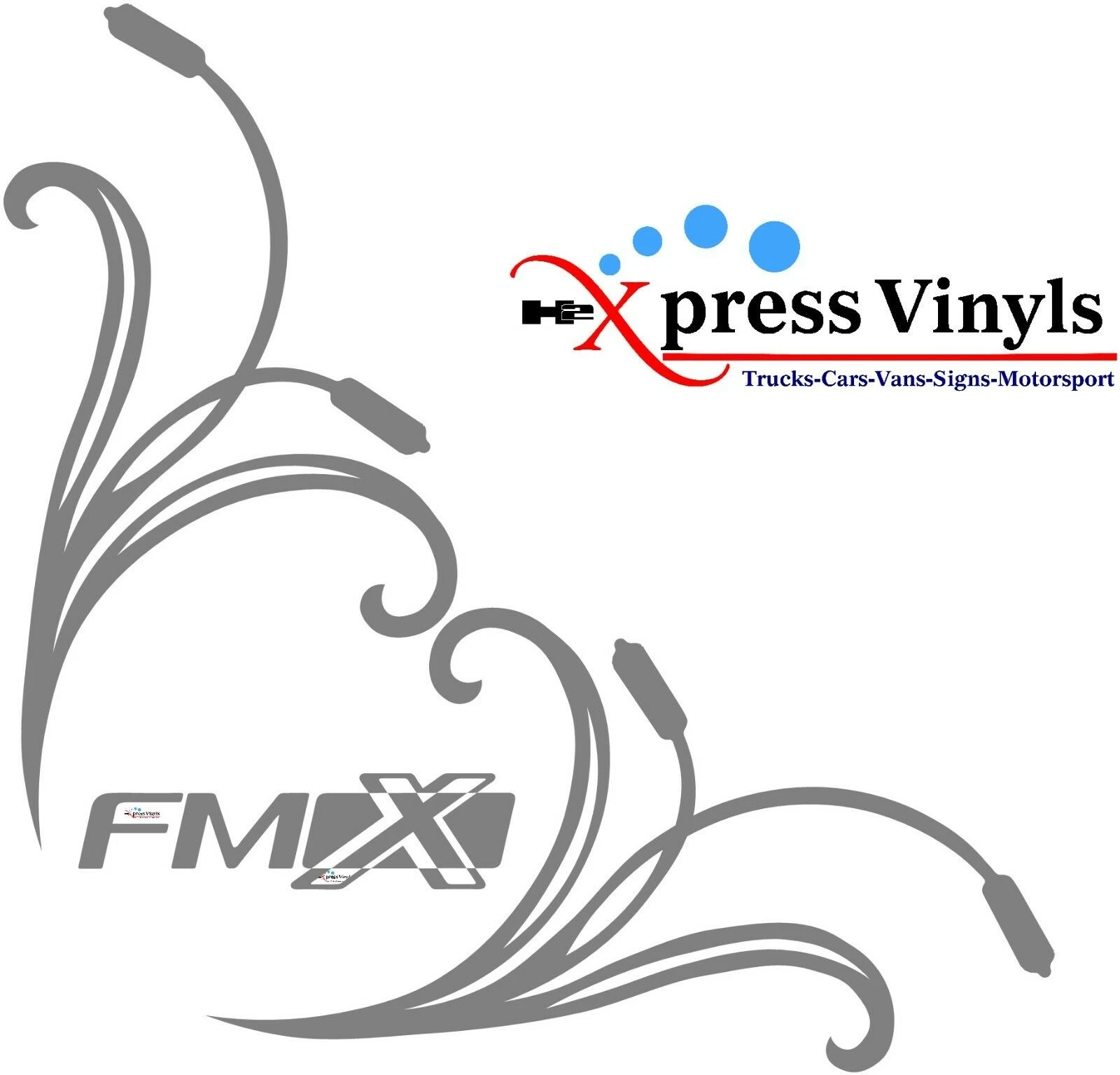 regelmatig Er is behoefte aan Volg ons Voor Volvo Fmx Raamstickers X 2 Vrachtwagen Graphics Vinyl Stickers| | -  AliExpress
