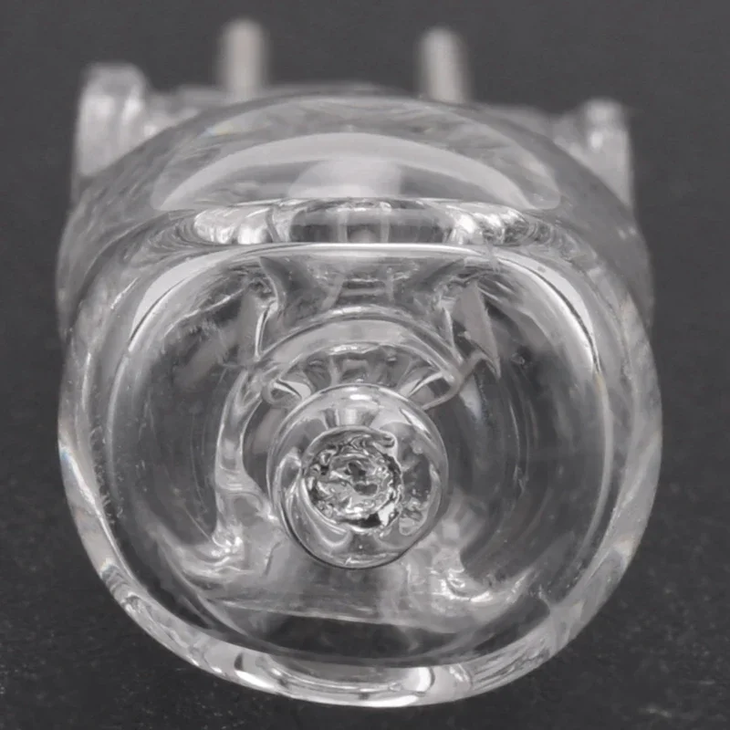 1PC Flash Tube Lamp Bulb for Godox 75W 220V 230V Photo Studio Compact Flash Strobe Light K150A K180A 250SDI 300SDI E250 E300 camera repair parts