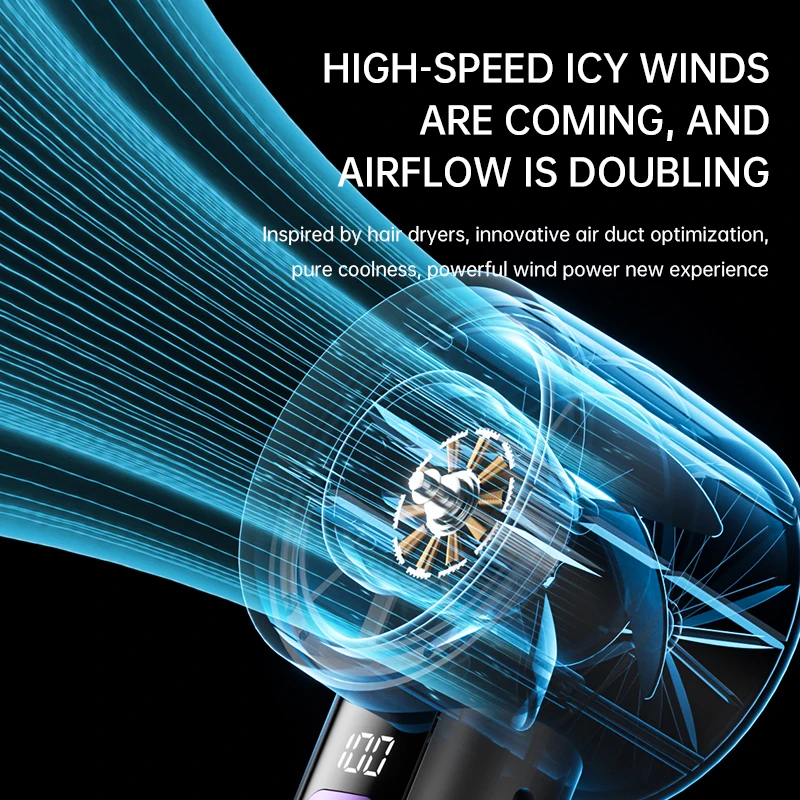 Slide image a70568ab4c904e72a7ee15ba9b5dcbb5