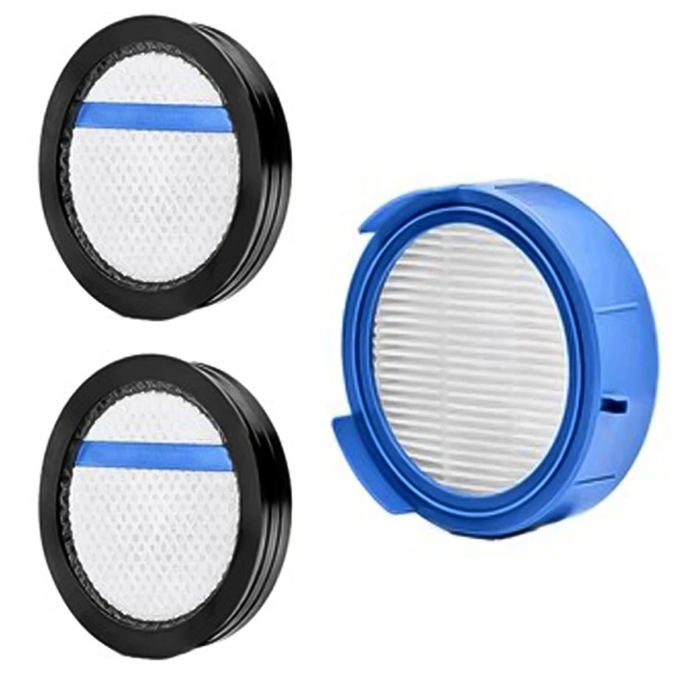 

Pre-Motor Filters Filter Washable For AEG 8000 Cordless Vacuum Cleaner Parts Household Cleaning Tools Accessories Replacement