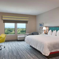 Autres meubles commerciaux Lit d'hôtel 7 étoiles pour chambre d'hôtel Meubles d'hôtel Ensembles de chambre à coucher 5 étoiles modernes 4