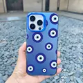 CH-Blue DY 10