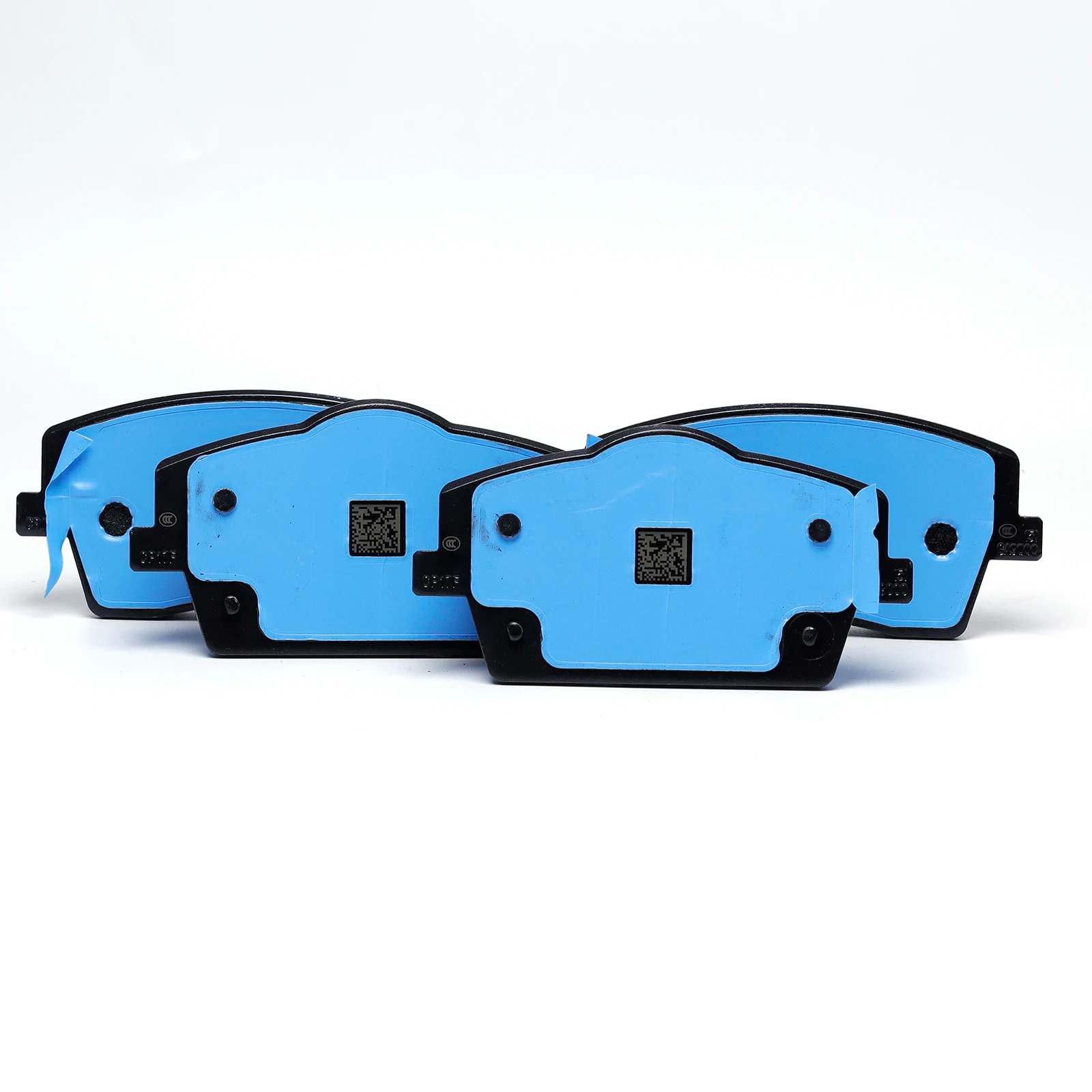 Car Accessories Vehicle Supplies Tools Original Genuine Product High Quality Brake Pad Kit 32276931 For Volvo Ex40 Xc40 18-25