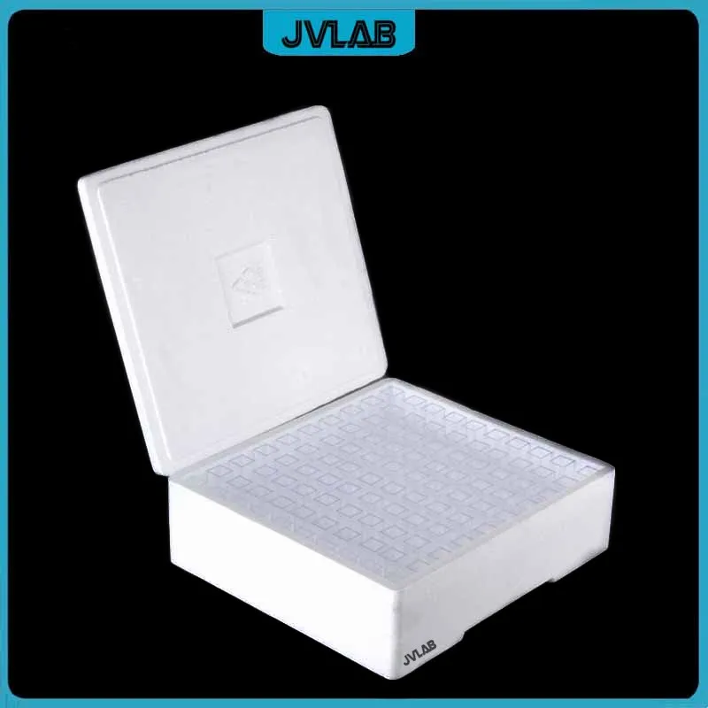 Disposable Plastic Cuvette PMMA Cuvette 4.5ml Capacity UV-VIS CLR SIDE Methacrylate 10mm Lightpath Cat NO.14955130 100 EA/PK