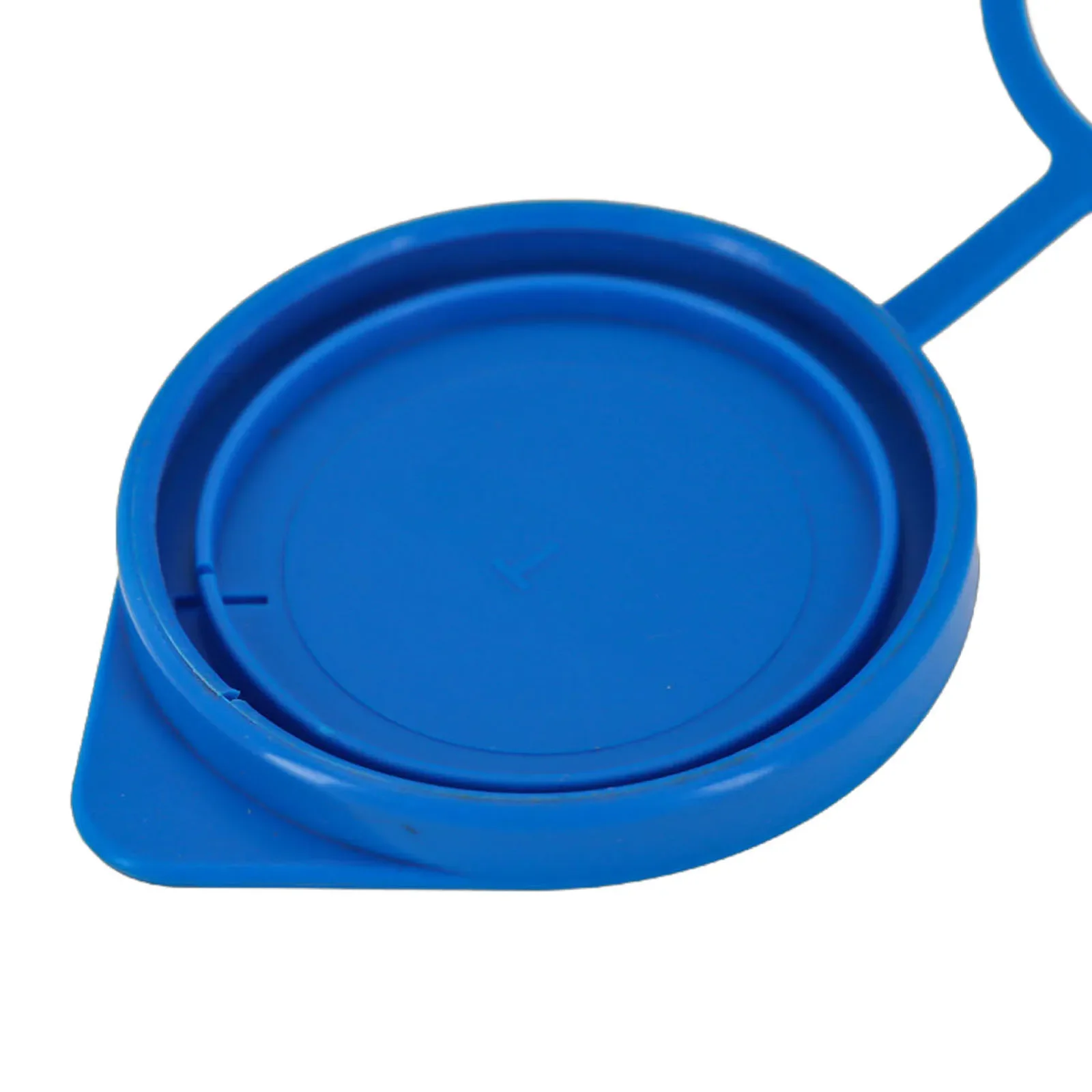 画像の2点 Car Windshield Washer Fluid Reservoir Cap For Accord For