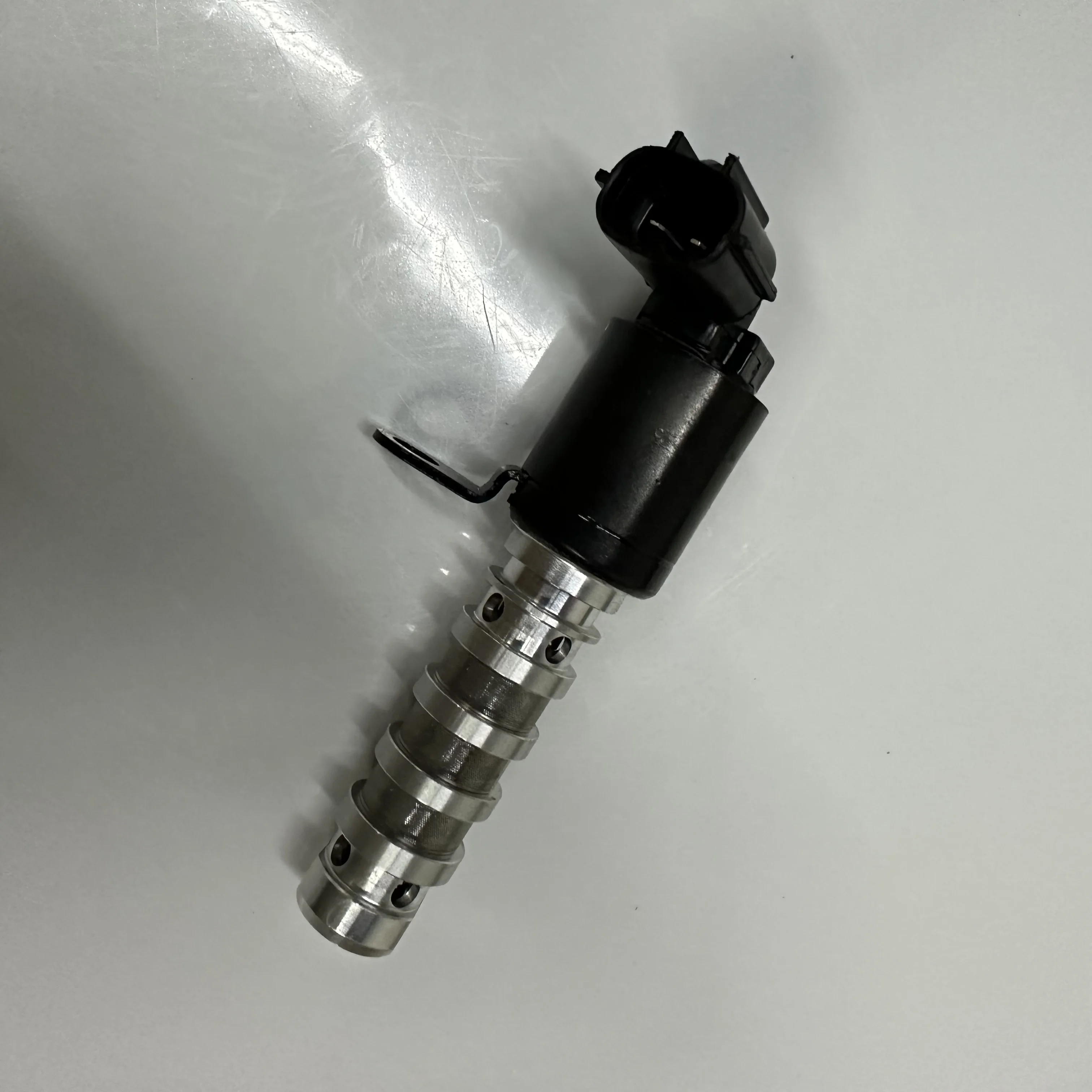 OIL FLOW CONTROL VALVE-EXH 24375-03010 For Hyundai i10 2437503010 24375 03010