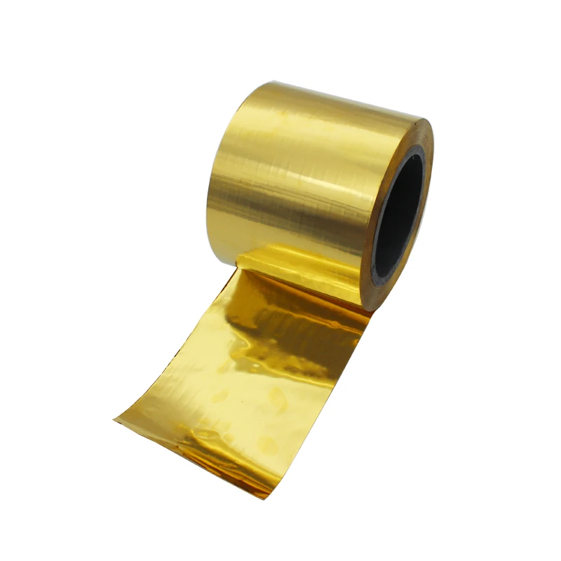 Brass Foil Shim Sheet Plate 0.01mm 0.02mm 0.03mm 0.04mm 0.05mm 0.08mm 0
