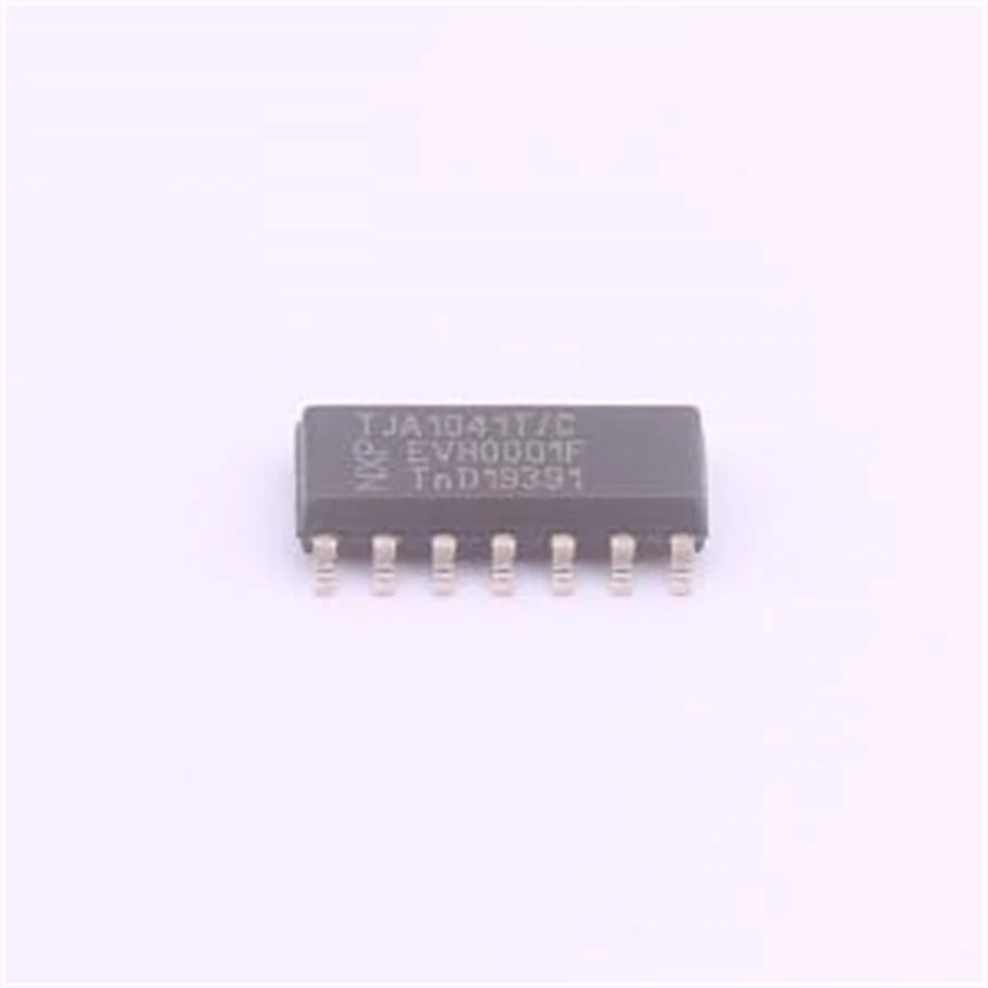 TJA1041T/CM,118