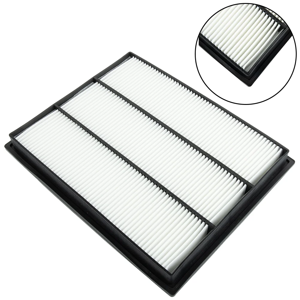 Air Filter For Volvo Penta D4 D6 D9 D11 Penta Air Filter 21702999 3818541 3583654 117303 Marine Spare Parts Boat Engines Accesso