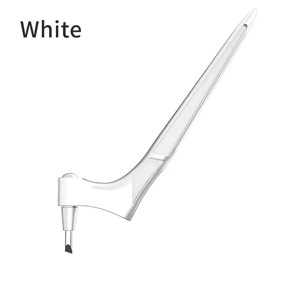 1 قطعة أدوات القطع الحرفية للحرف الورقية مع مسطرة...