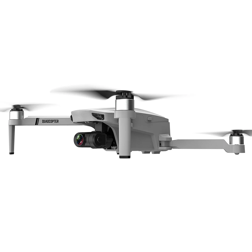 GPS drone KF102Max 4K professional FPV high-definition camera KF102 drone RC quadcopter 2.4G laser wall obstacle head 4k 8K 6