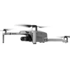 GPS drone KF102Max 4K professional FPV high-definition camera KF102 drone RC quadcopter 2.4G laser wall obstacle head 4k 8K 6