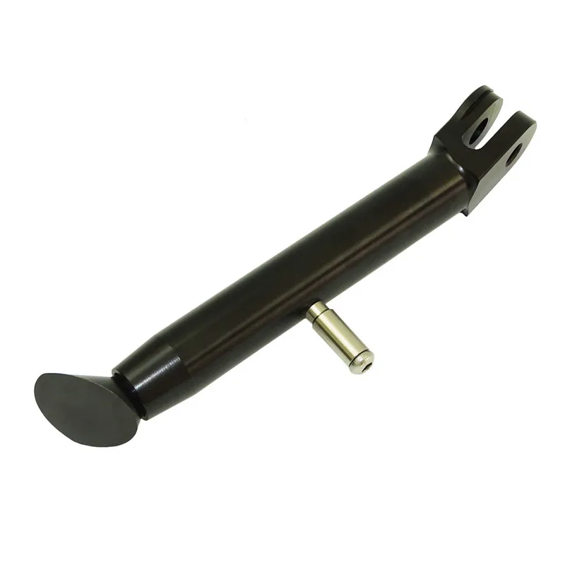 ȥ  CNC   ű ĵ ̵ ĵ, CBR600RR CBR 600 RR 600RR F5 PC37 PC40 2003-2023