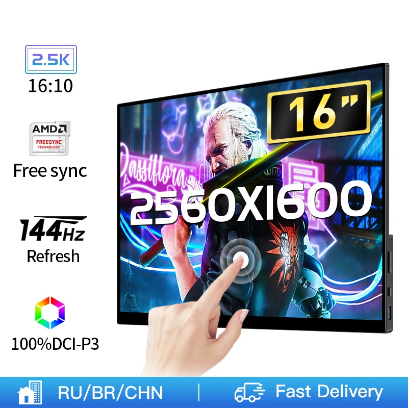 リモコンデバイス タッチスクリーン Amazon.co.jp: TouchWo 32inch 多機能タッチスクリーンモニター 1920 x