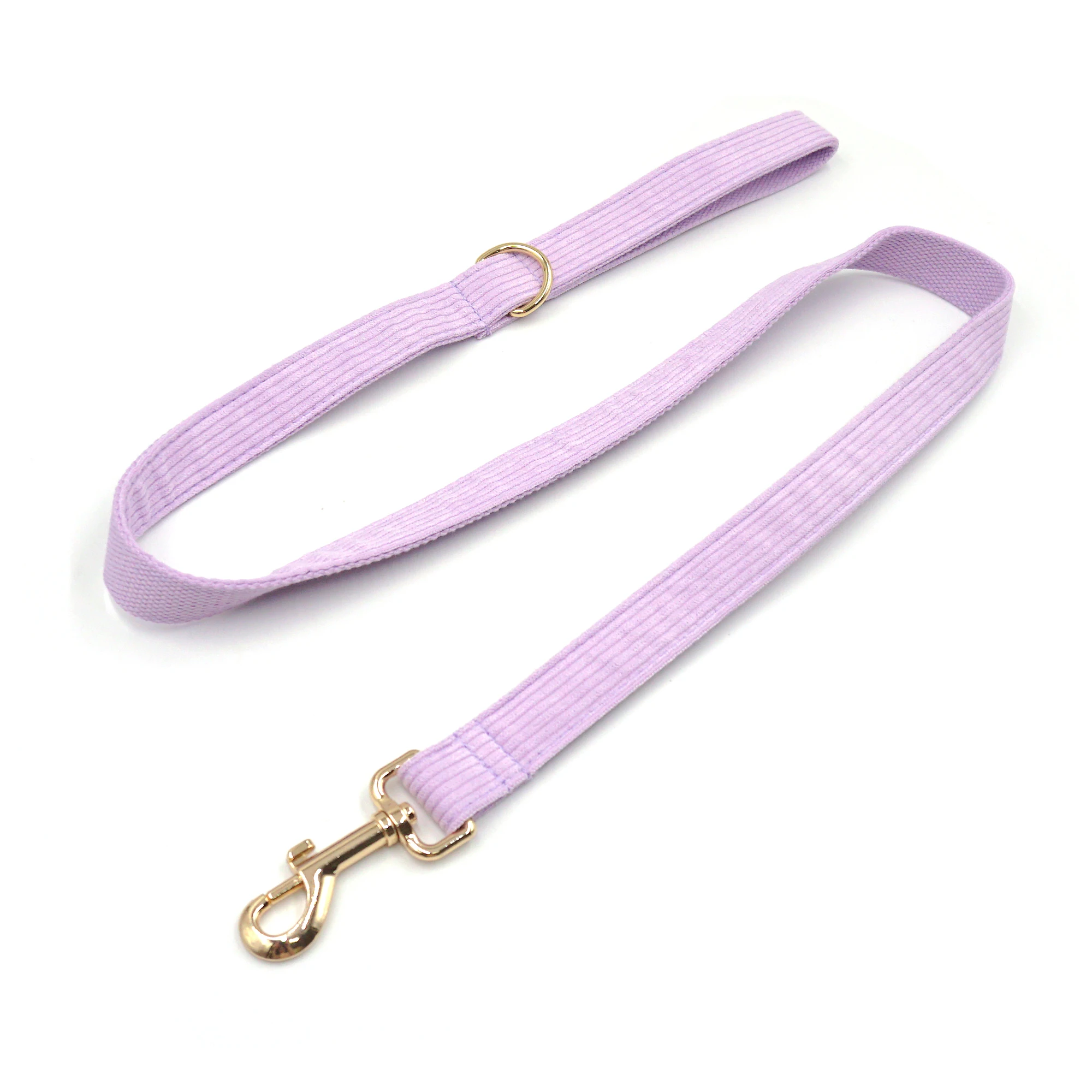 8-Leash