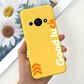 Case-U76