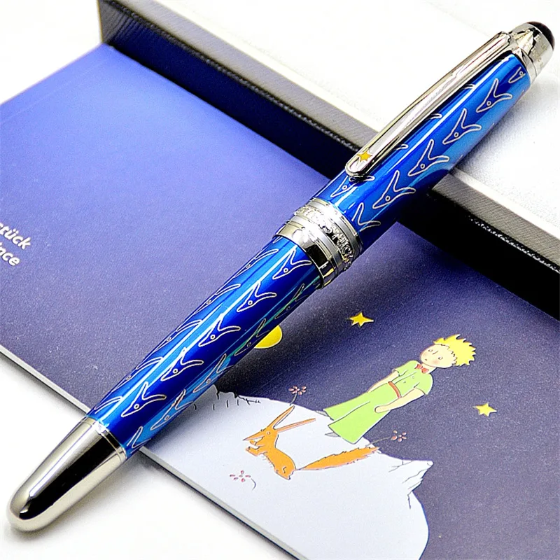MOM Le Little Prince Fox MB Ÿ 145 ũ ,  Ż , ѷ , ʱ  , Ϸ ȣ 