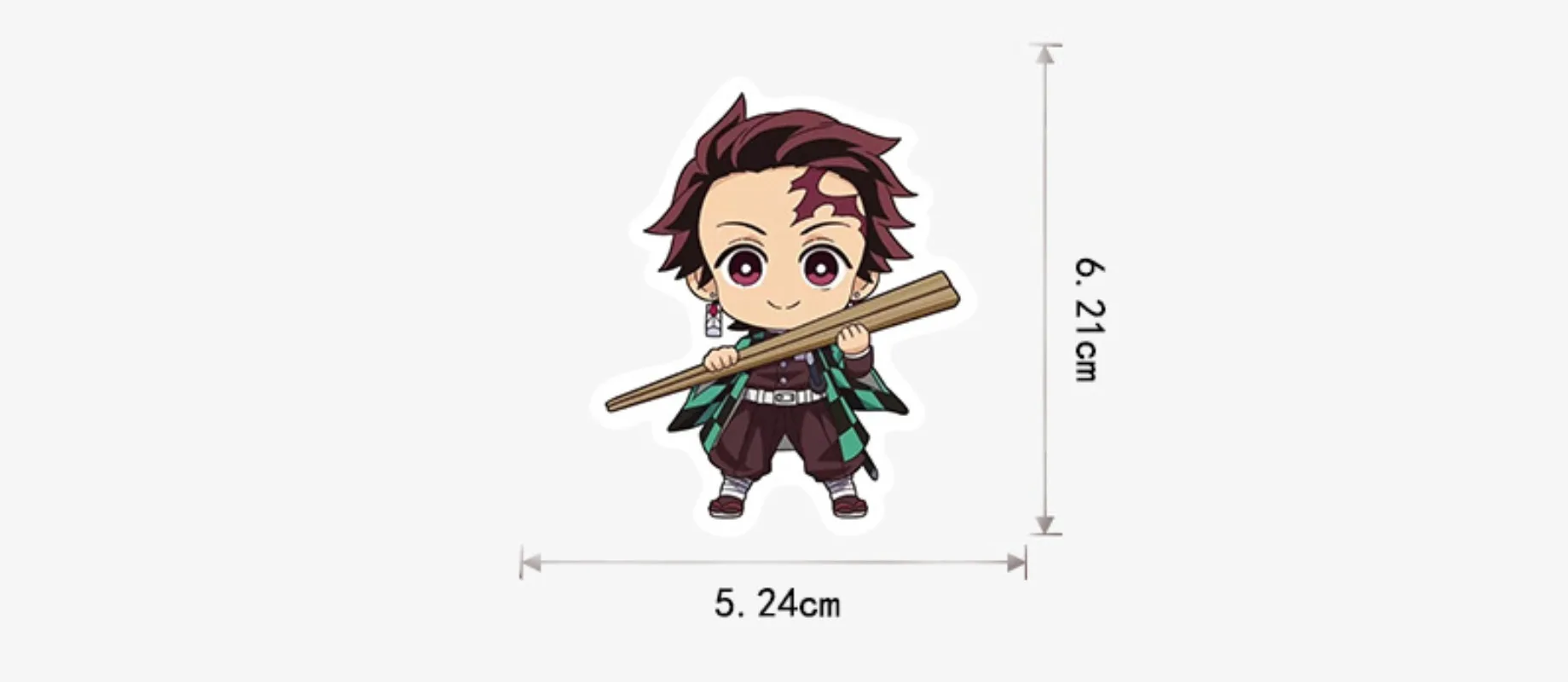 Sa1bef6c34ca74fc8b673ecf1eeb50f41e - Demon Slayer EU Store