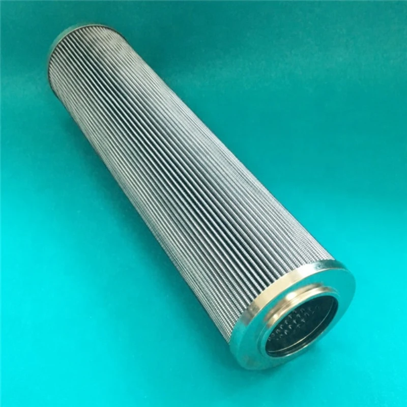 

Replacement Hydraulic Oil Filter Element 0160D005BH4HC