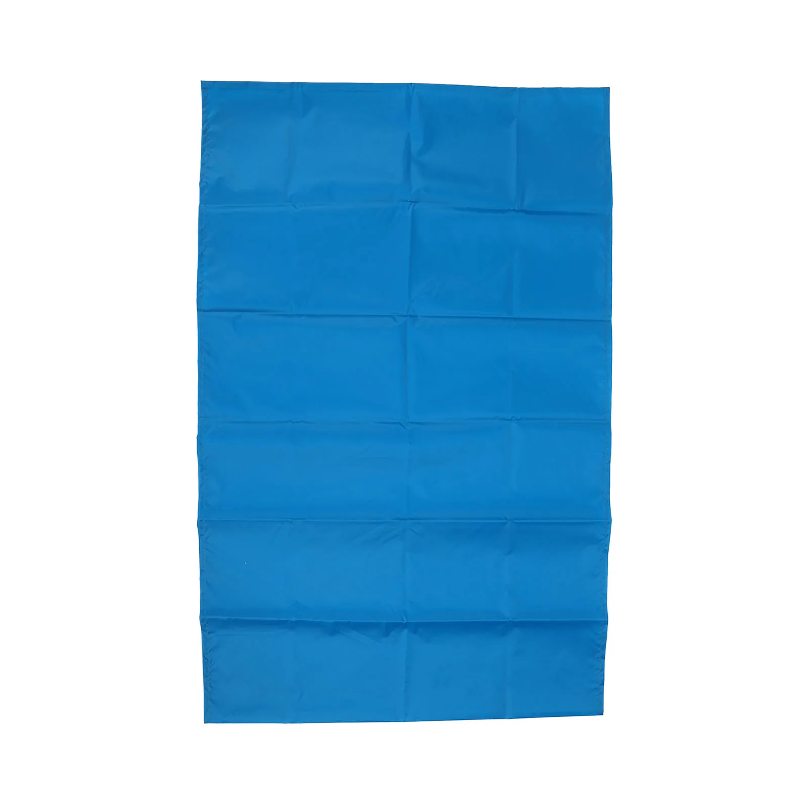 Patient Slide Sheet for Bedridden Disabled