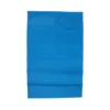 Patient Slide Sheet Washable Reusable Elderly Turning Positioning Transfer Bed Pad for Bedridden Disabled Nursing Moving Aids 4