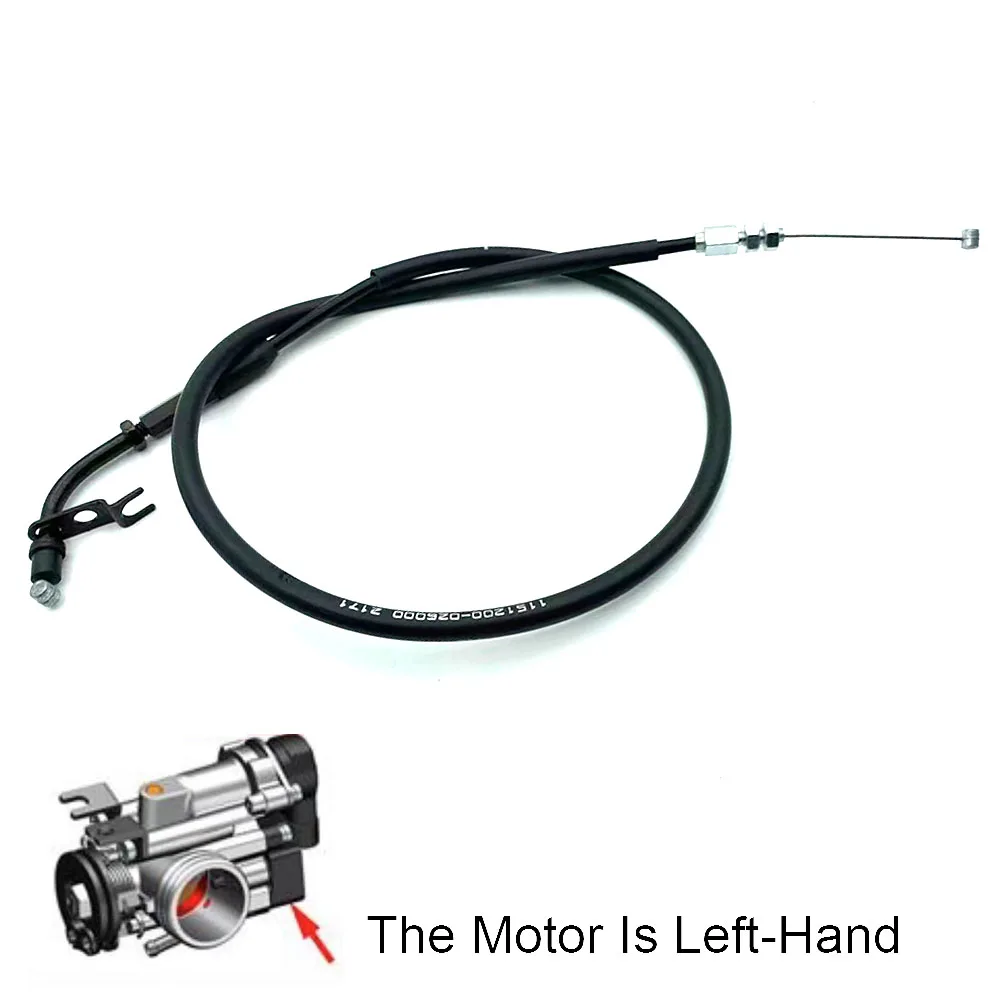 Motorcycle Refueling Line Fit Zontes G1 Original Motor Left Right Fuel Line For Zontes G1 125 / G1 155 / G155Sr / G1X 125