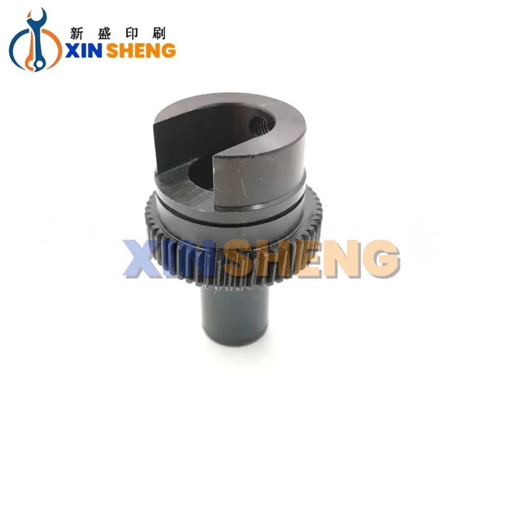 

Лучшее качество, лучшее качество, CD102 SM102, подшипник печатной машины 71.030.258 71.030.259 для Heidelberg