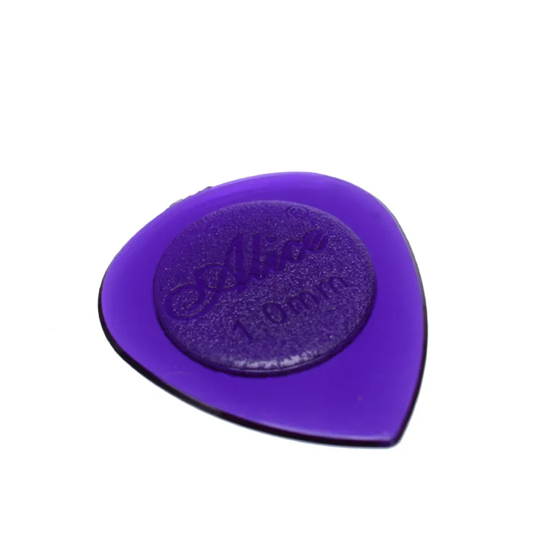 100pcs Original Alice AP-100JS 1.0MM 2.0MM 3.0MM Durable