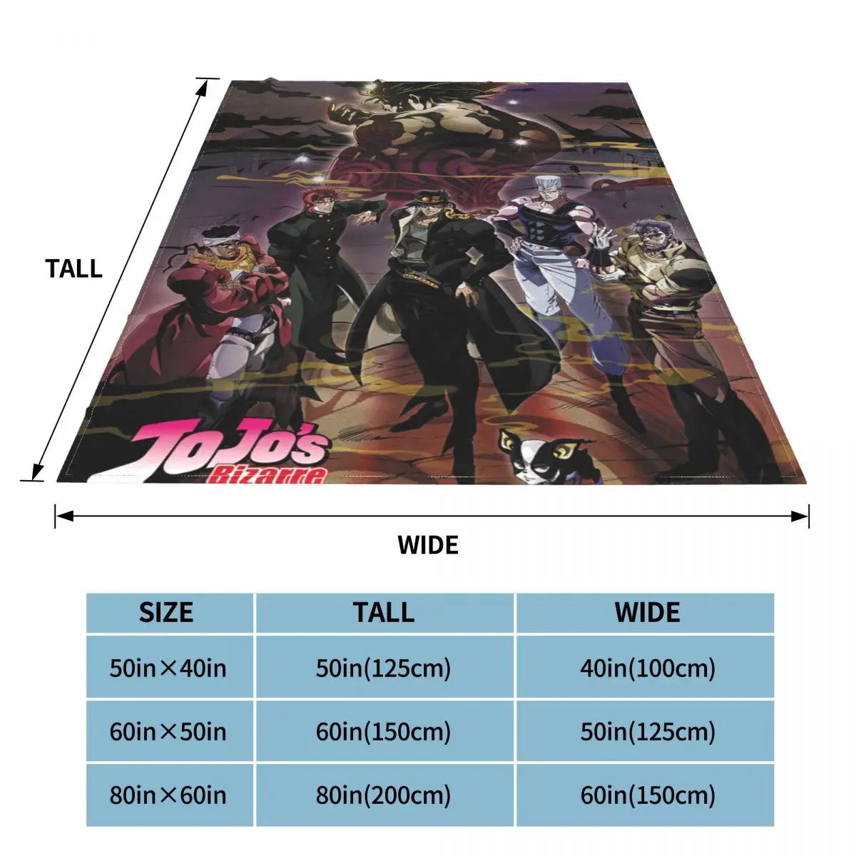 Jojo�� �⹦�� ���� ���, �ö��� Jojos No Kimyou na Bouken ��Ƽ�� ����Ʈ ���ο� ���, �߿� ���� ħ�뺸