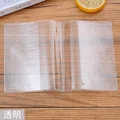 Transparent