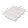 Shoe Storage Rack Simple Modern Nordic Style Vertical Economy Slipper Rack Space Home Shoe Storage 6