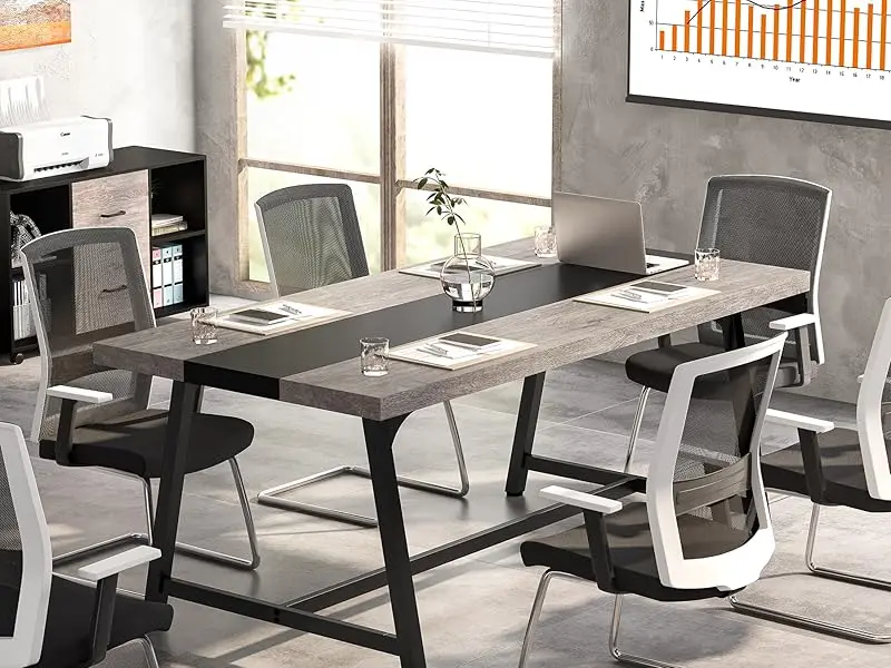 entryway shoe storage cabinet shoe shelves shoes cabinet