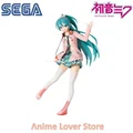 Ribbon Girl Miku