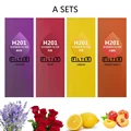 A Set