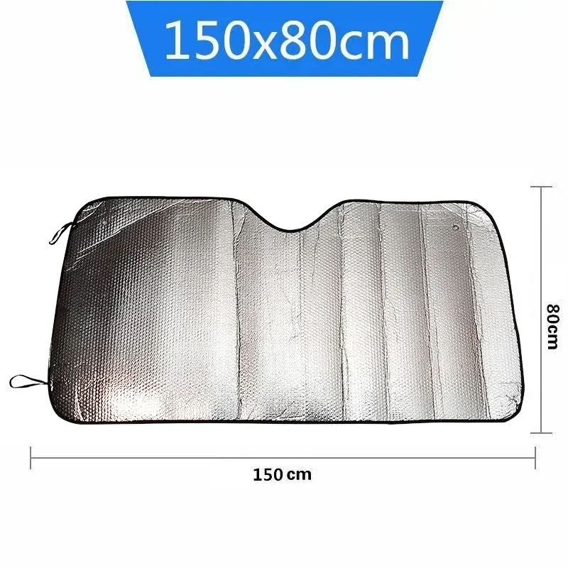 150x80 sunshade-LVMO