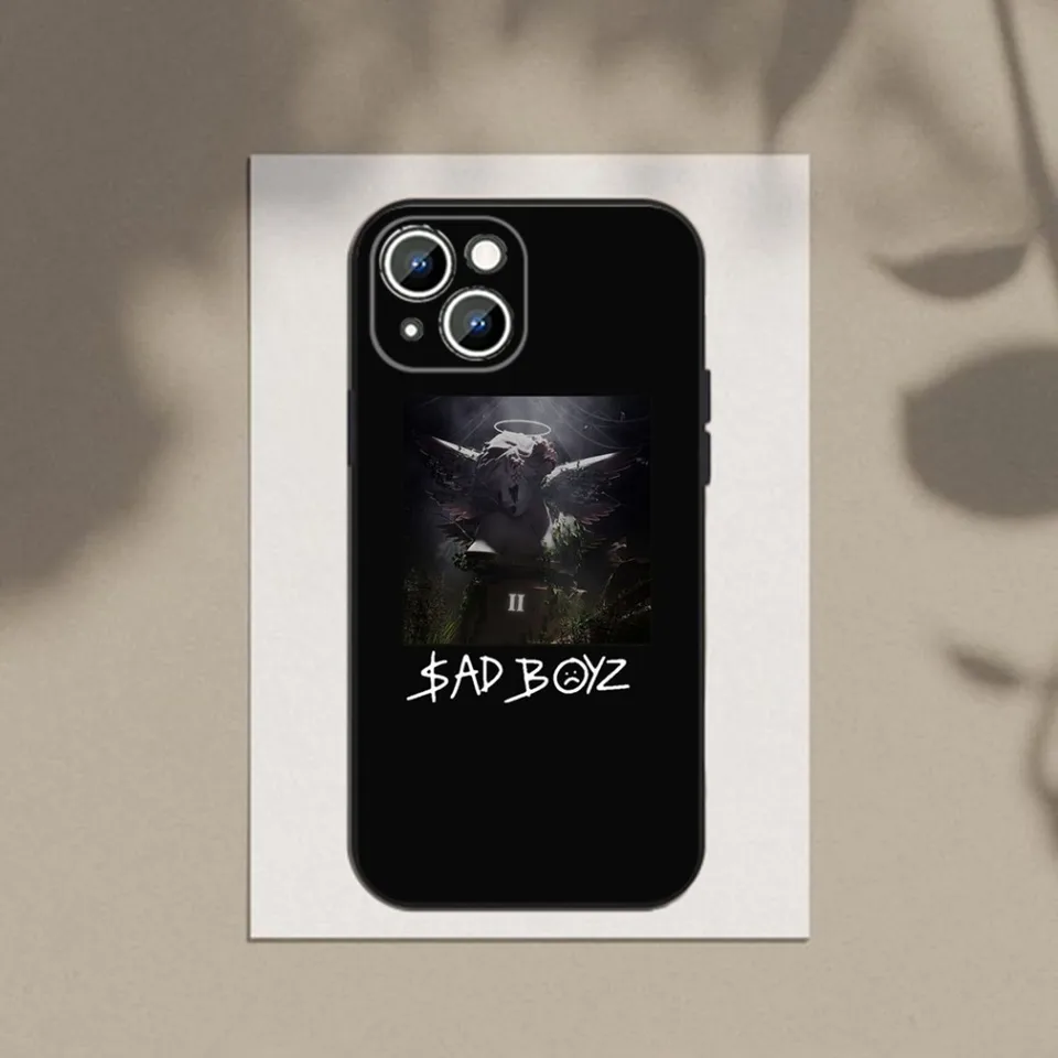 Sa1bf99cad80f42e3afdb06c0c8cd7