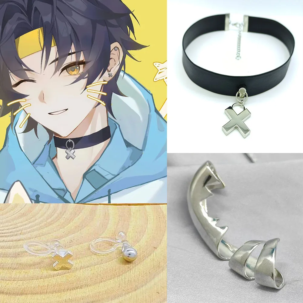 Sa1bfca8ea4b84ceba517a236a4d94