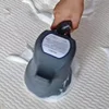 23L/11L Carpet Cleaning Machine Sofa Curtain Mattress Hotel Fabric Dry Foam Spray Pump One Household Small Steam Cleaner 6