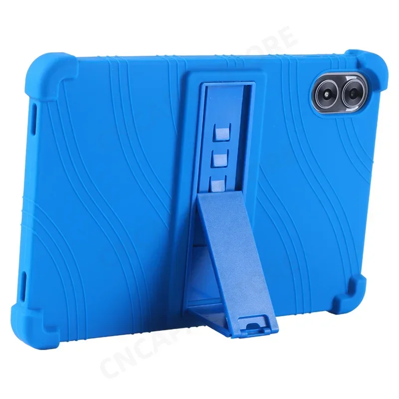 【ケース、フィルム付】UMIDIGI G2 tab Amazon.com: Case for UMIDIGI G2 Tab, 10.1 inch, UMIDIGI G2