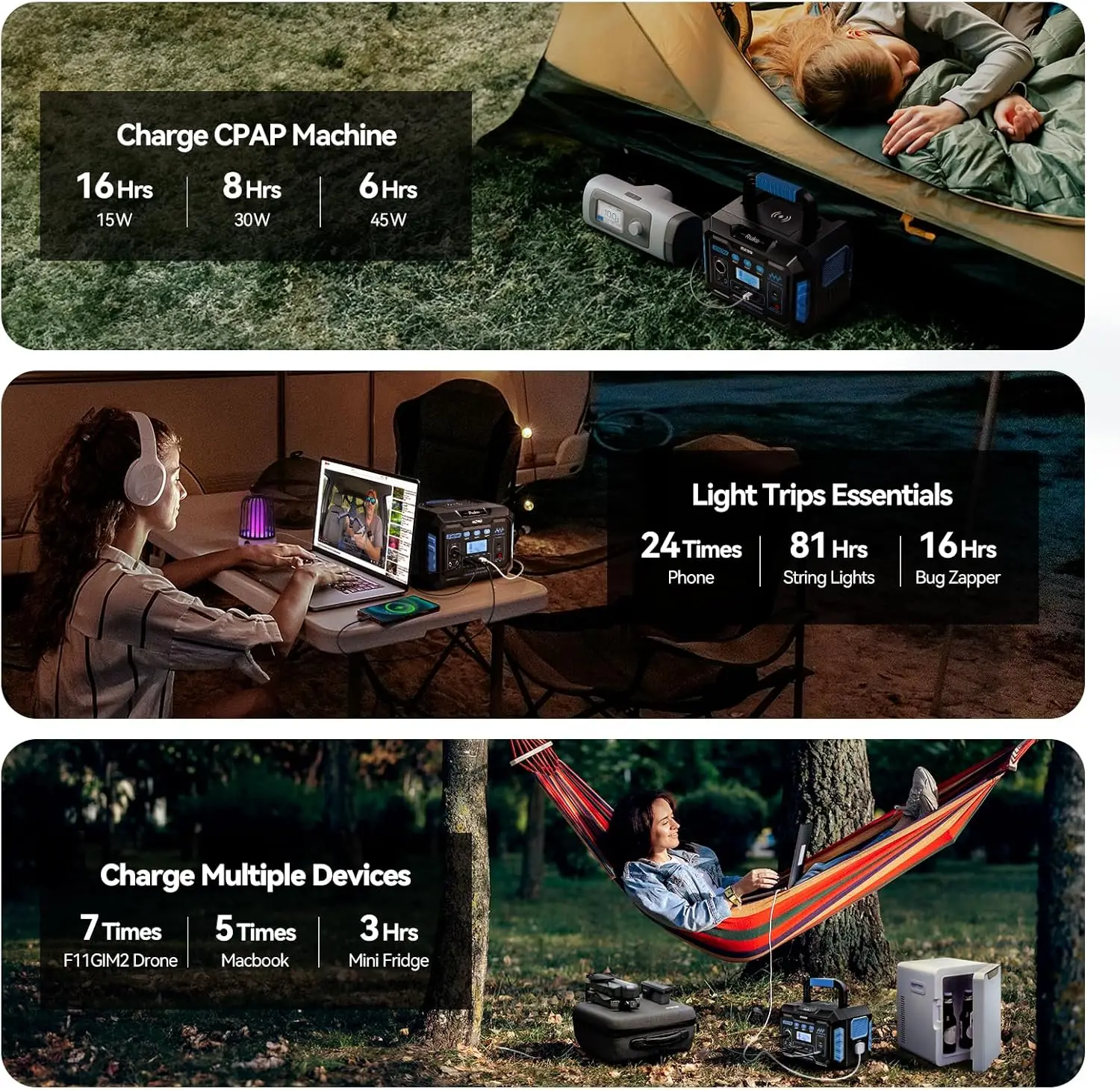 Slide image ff4858c50e9e49deb646e6676f1f9125