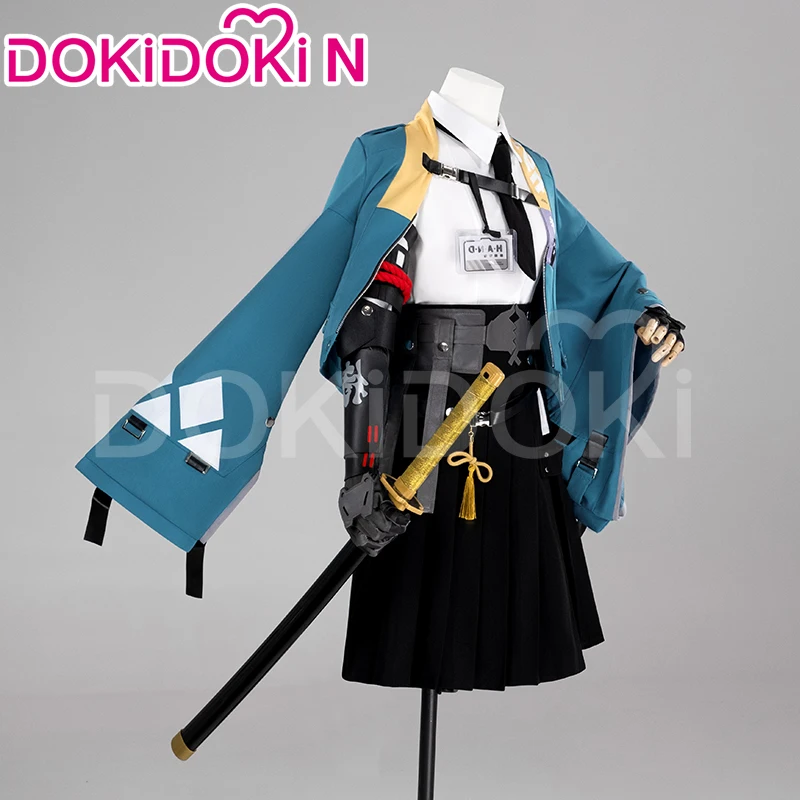dsc-products