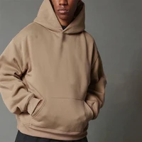 Sweat-shirt à capuche décontracté pour hommes, Streetwear, hauts de marque, mode masculine, survêtement, pull, gymnases, sweat-shirt pour hommes 2