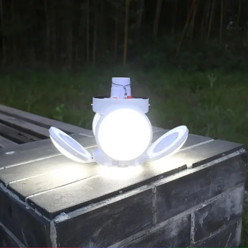 https://ae01.alicdn.com/kf/Sa1bff4eef4c84ff788306a58c5295580V/Flying-saucer-bulb-2-3-4PCS-LED-Solar-Light-USB-Rechargeable-Portable-Lantern-Camping-Light-Folding.jpg