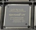 

Оригинальный EP4CE6E22C8N EP4CE6E22C6N EP4CE6 TQFP144 Быстрая доставка