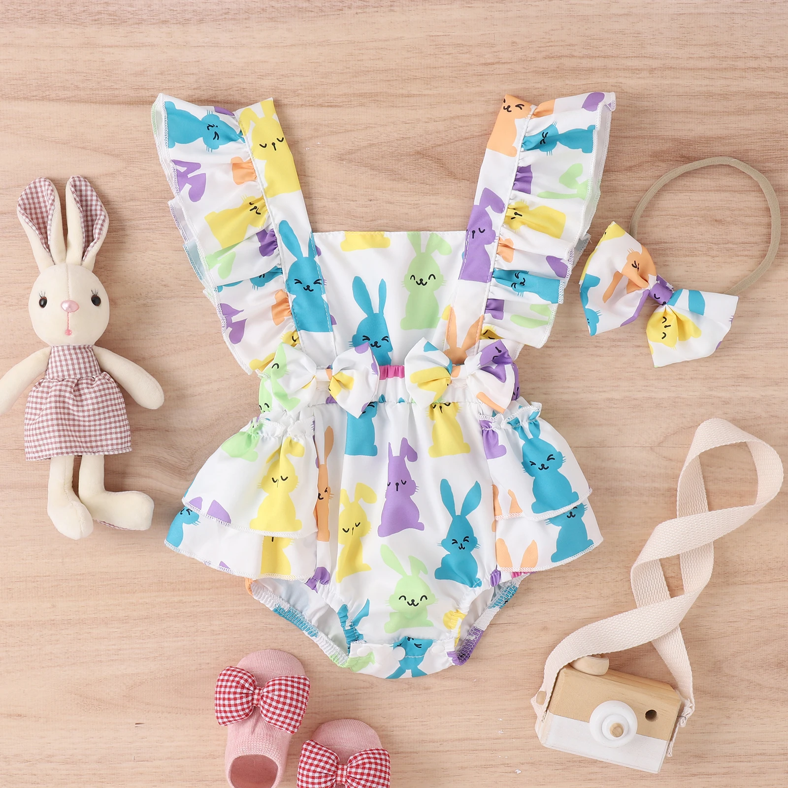 Prowow- ù Ȱ  ҳ Ƿ, 0-12M,  ,  Ȱ ǻ ǻ  䳢  ٵ Ʈ