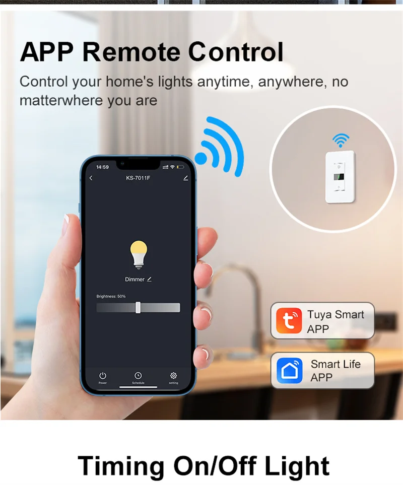 Computers e Electronics